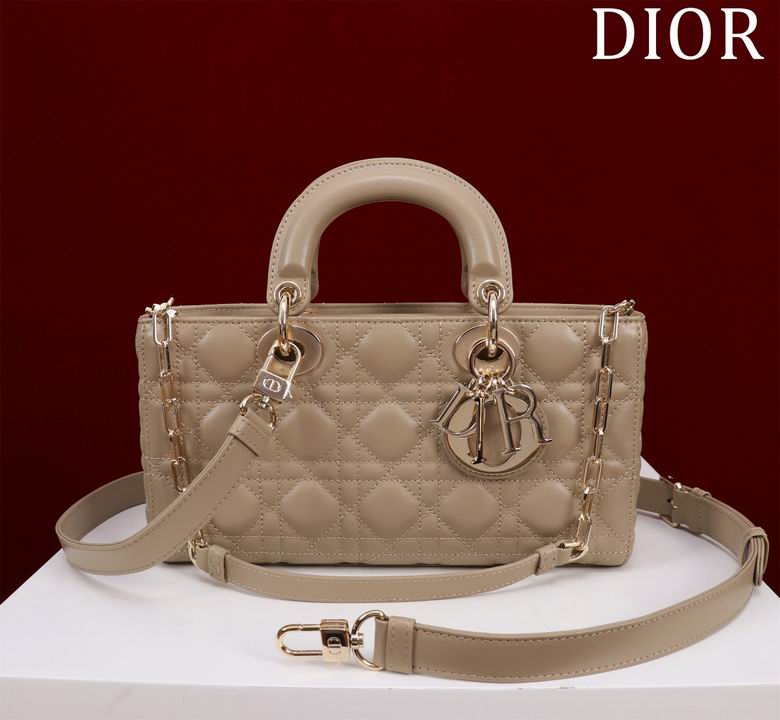 M0540 26X13.5X5cm BG 15