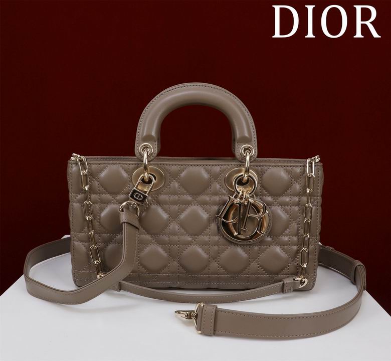 M0540 26X13.5X5cm BG 16