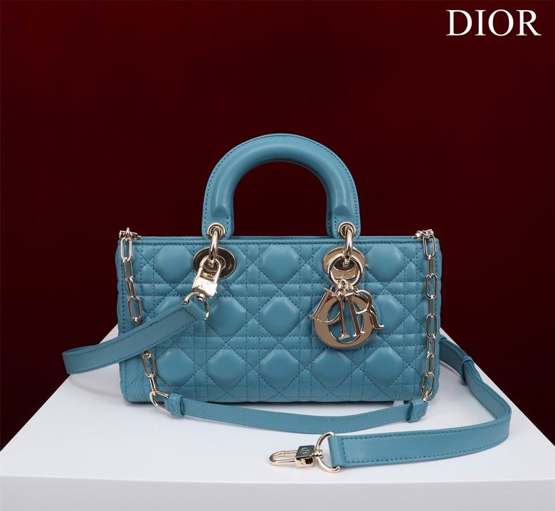 M0540 26X13.5X5cm BG 20