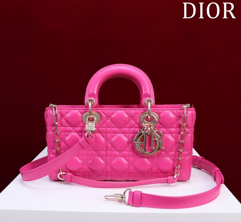 M0540 26X13.5X5cm BG 21