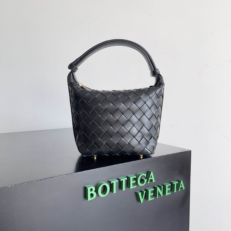 776781 17X13.5X5cm YG 4colour