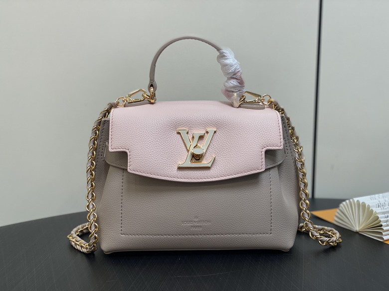 Lockme M21088 23x17x10cm gf