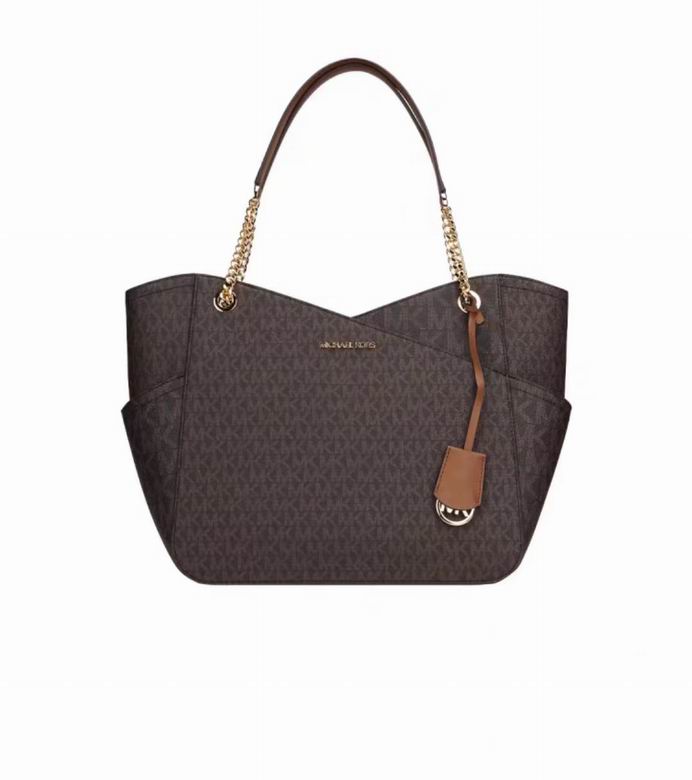 31X41X28X14cm 071518 EY 4