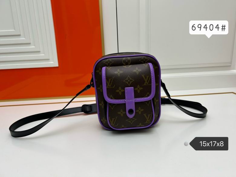 M69404 15X17X8cm XMY 2colour