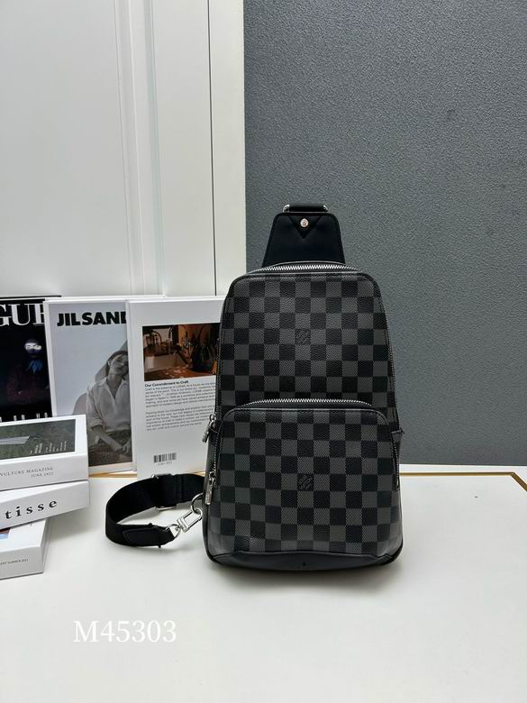 N45303 20X31X7cm XMY 1