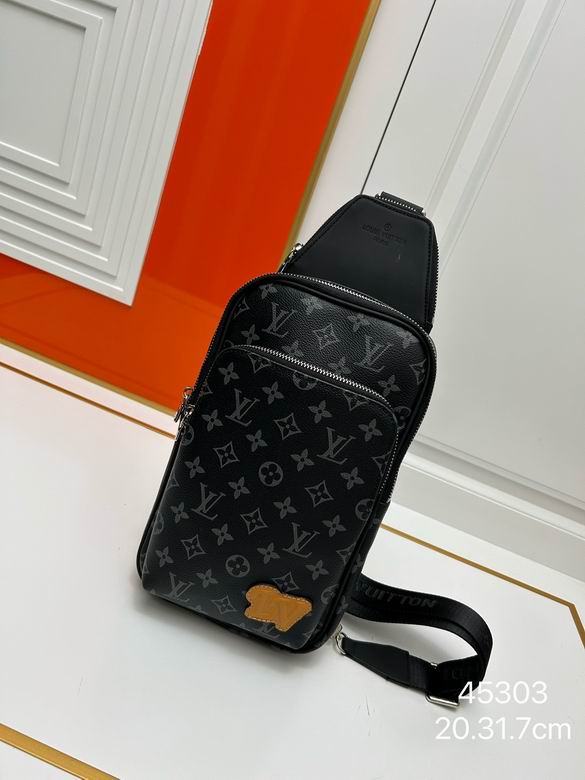 N45303 20X31X7cm XMY 4