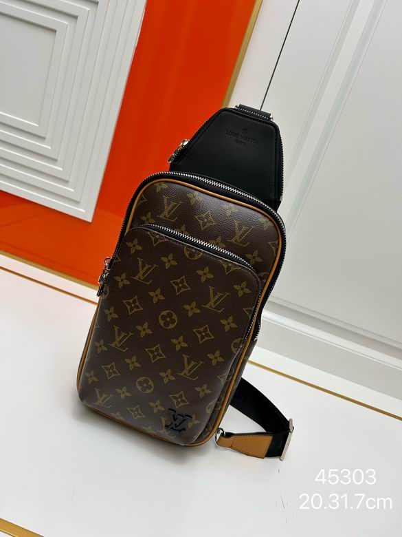 N45303 20X31X7cm XMY 5