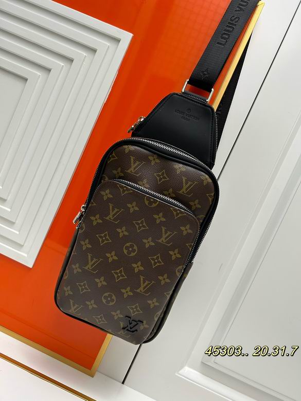N45303 20X31X7cm XMY 9