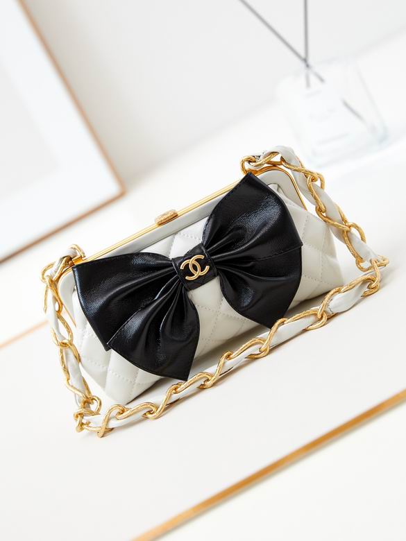 AP4027 14X21X5cm BL 3