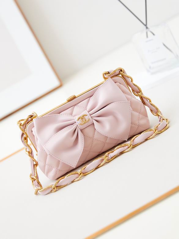 AP4027 14X21X5cm BL 4