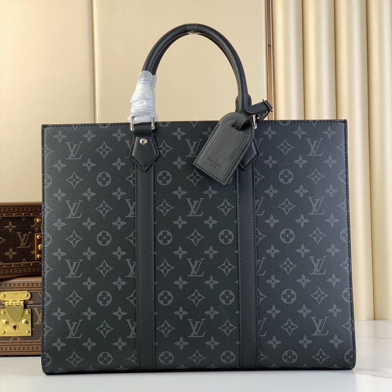Sac Plat m47059 41x33x14cm gf