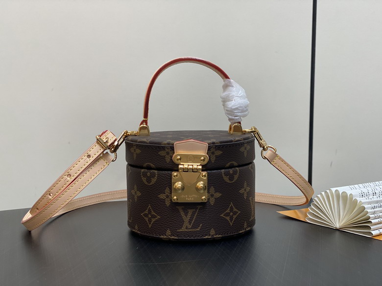 Scott M46933 13.5x9x11.5cm gf