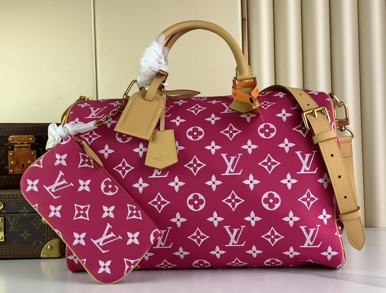 Speedy M11563 40x26x23cm gf