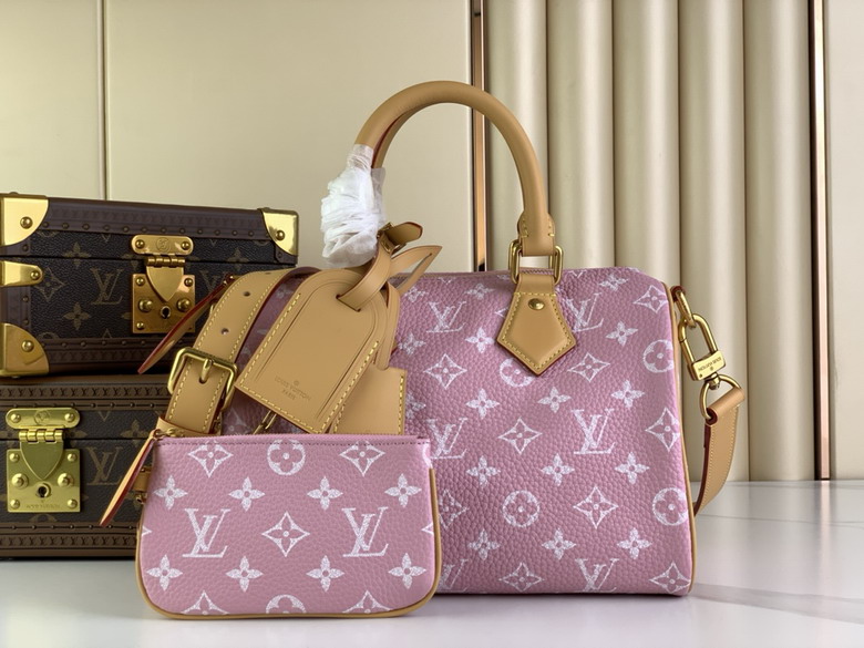 Speedy M24443 25x15x15cm gf.