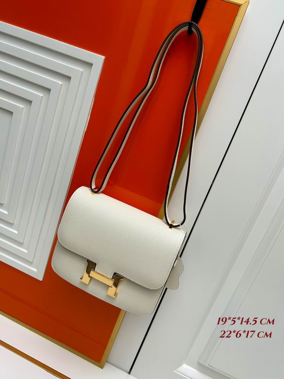 22X6X17cm 071906 XMY 4