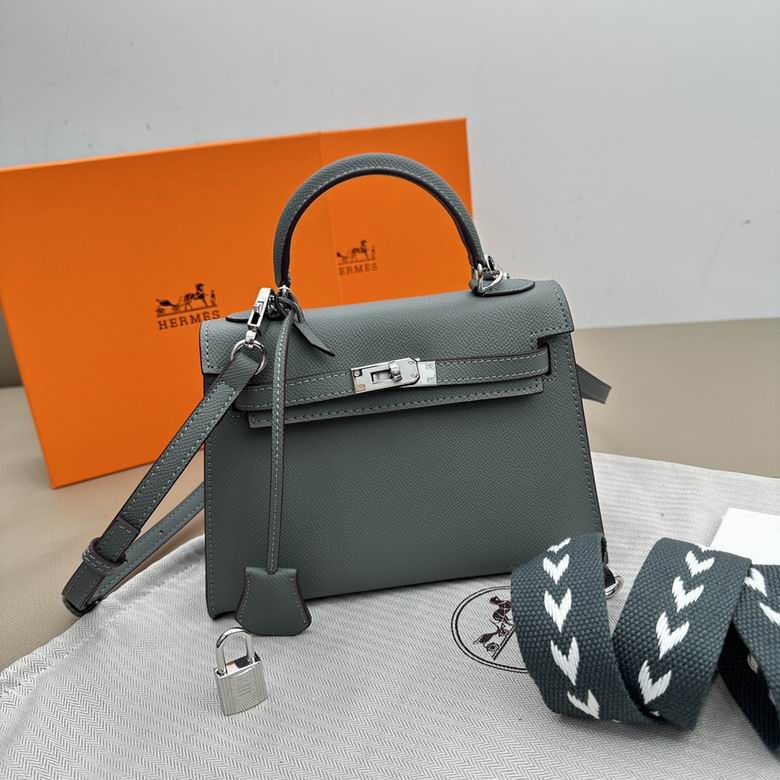 22X7X13cm 071908 XMY 12