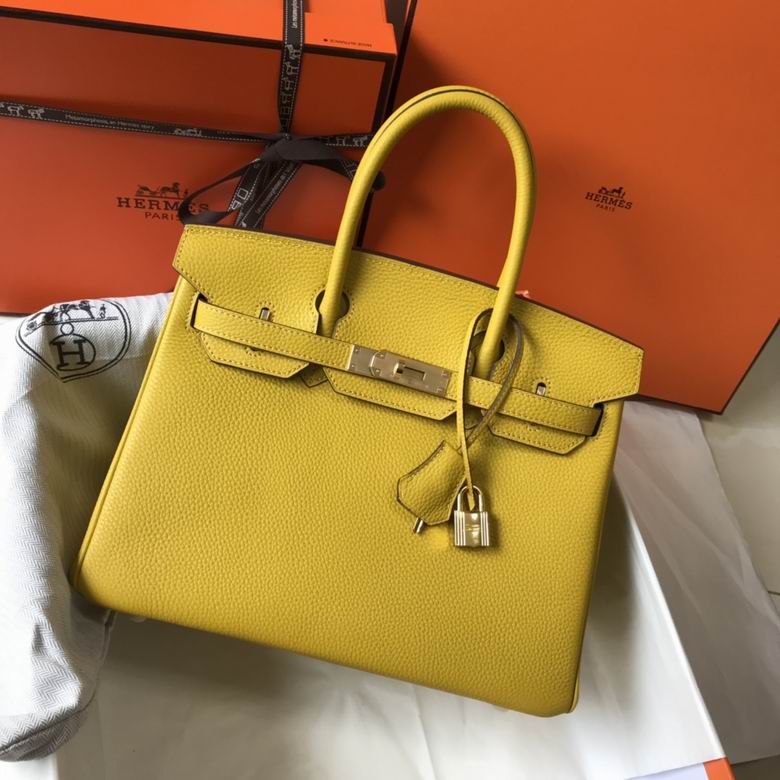 25cm 30cm 35cm 071905 XMY 9