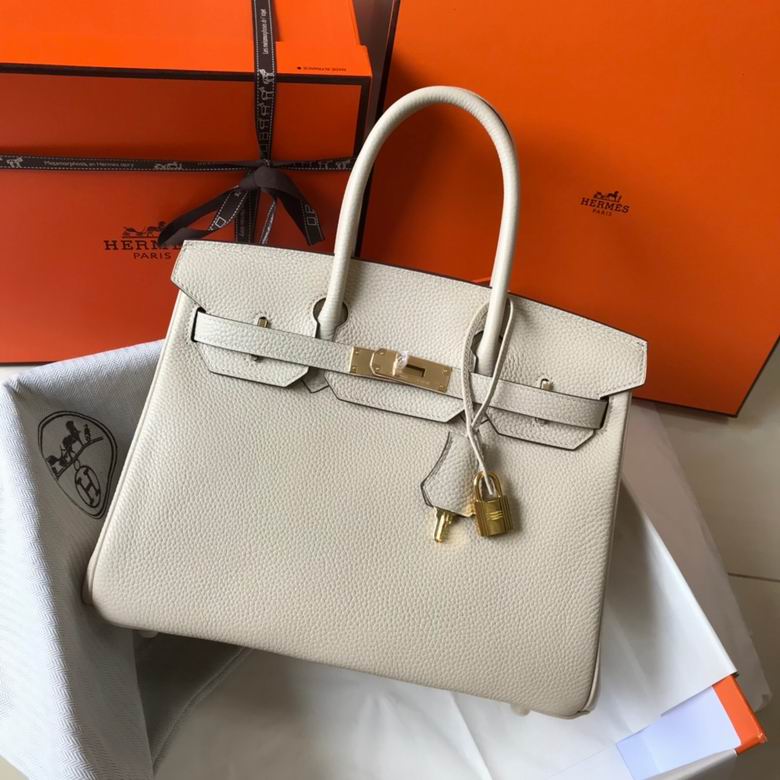 25cm 30cm 35cm 071905 XMY 10