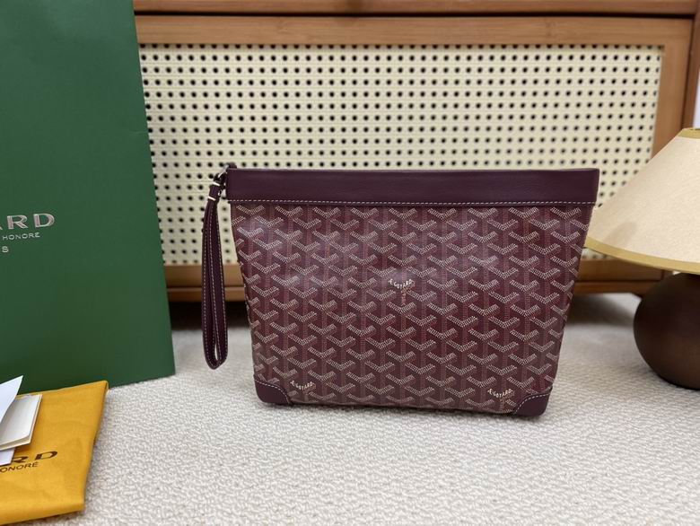 24X6.5X22cm 072001 YG 2