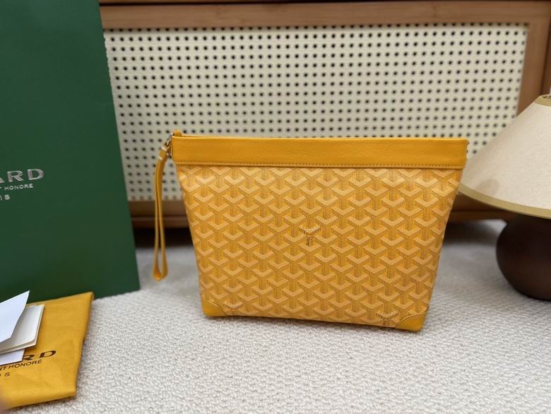 24X6.5X22cm 072001 YG 4