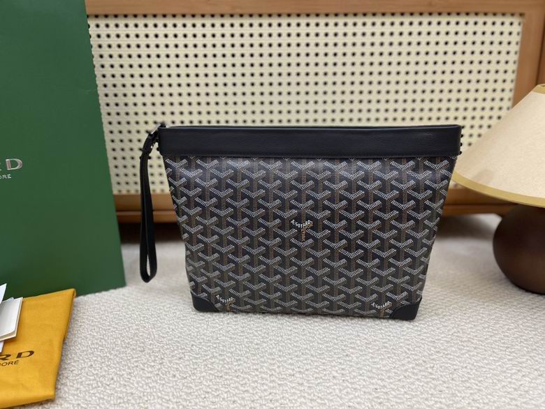 24X6.5X22cm 072001 YG 5