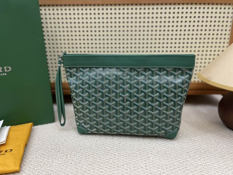 24X6.5X22cm 072001 YG 9