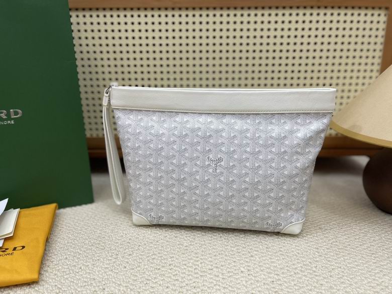 24X6.5X22cm 072001 YG 11