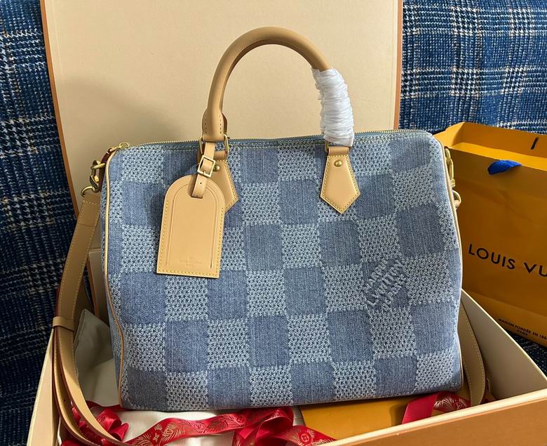 N40701 40X26X23cm YG