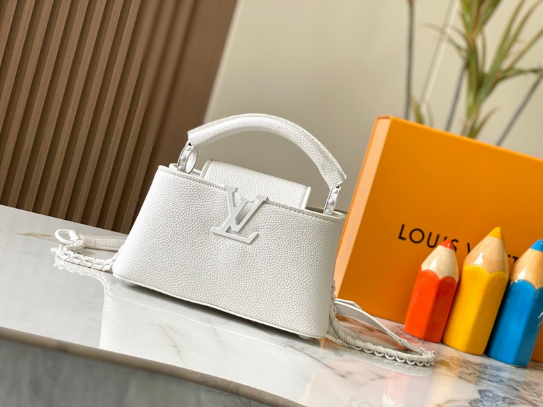 Cap M23947 22x12x8cm ss