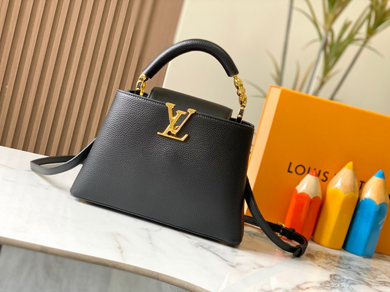 Cap M24698 26.5x17.5x9cm ss