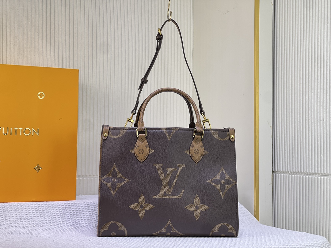 On M46823 43x33x18.5cm ss