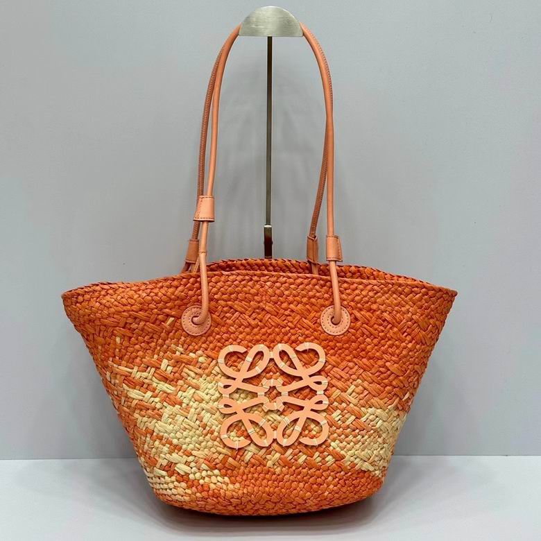 53X26X17cm 072109 XMY 3