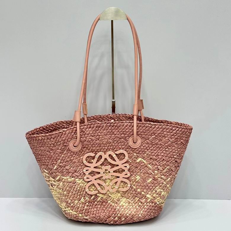 53X26X17cm 072109 XMY 5