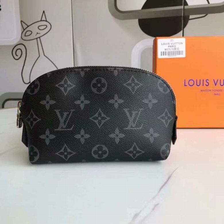 M47515 17X12X6cm XMY 3colour