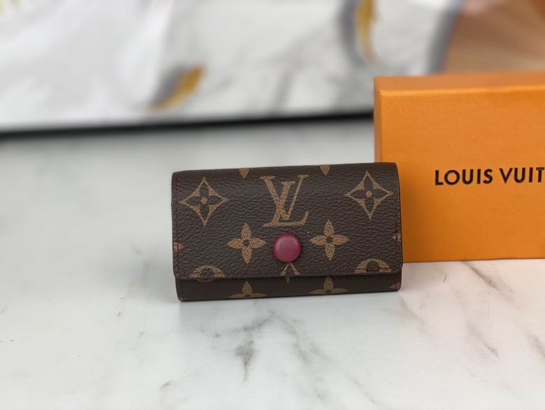 M62630 10.5X7X2cm XMY 2