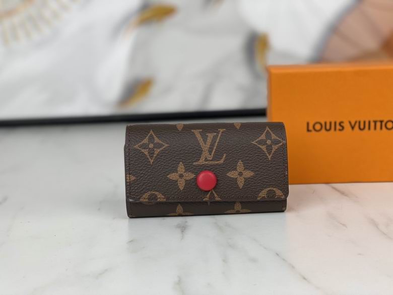 M62630 10.5X7X2cm XMY 3