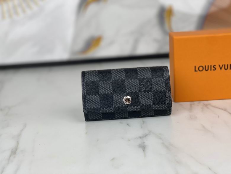 M62630 10.5X7X2cm XMY 7