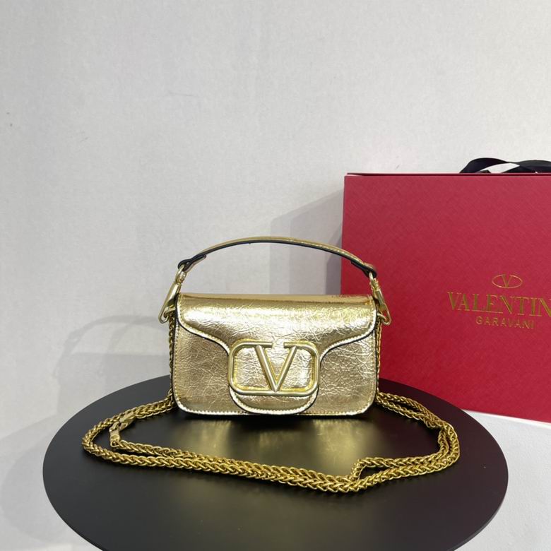 20X12X7cm 072106 XMY 1