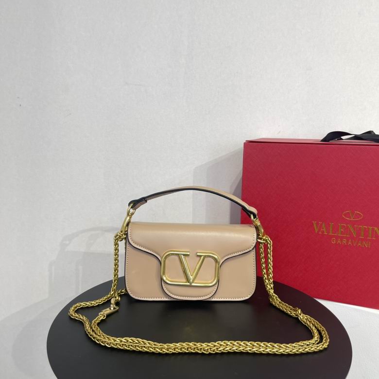 20X12X7cm 072106 XMY 6