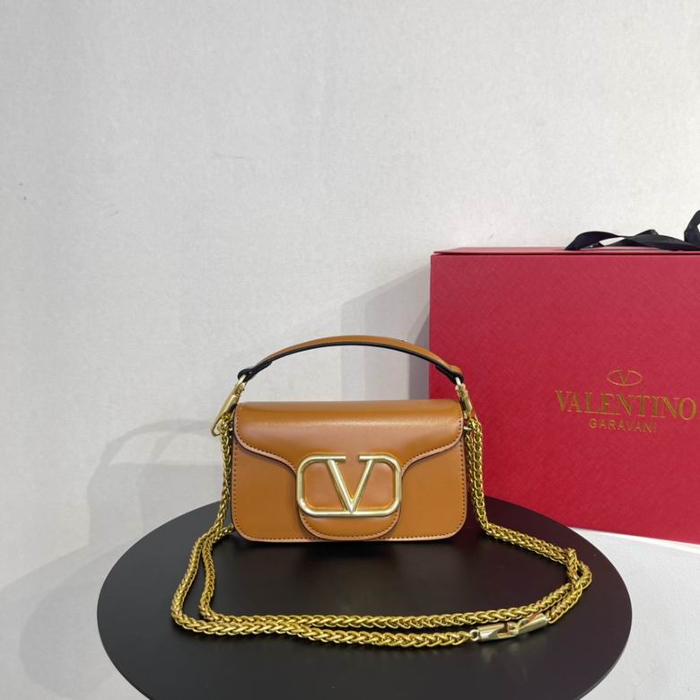 20X12X7cm 072106 XMY 7