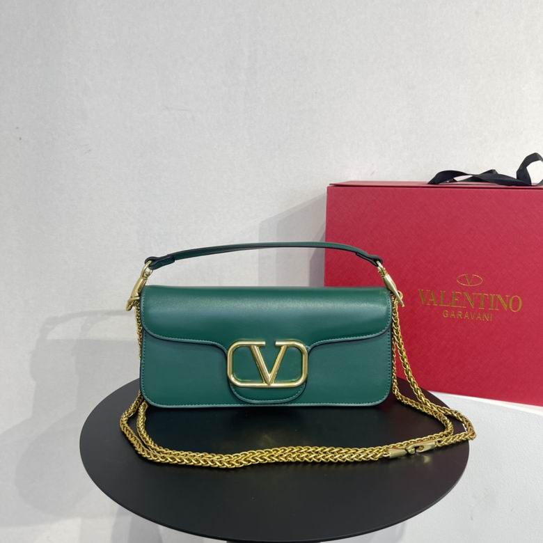 28X13X8cm 072105 XMY 5