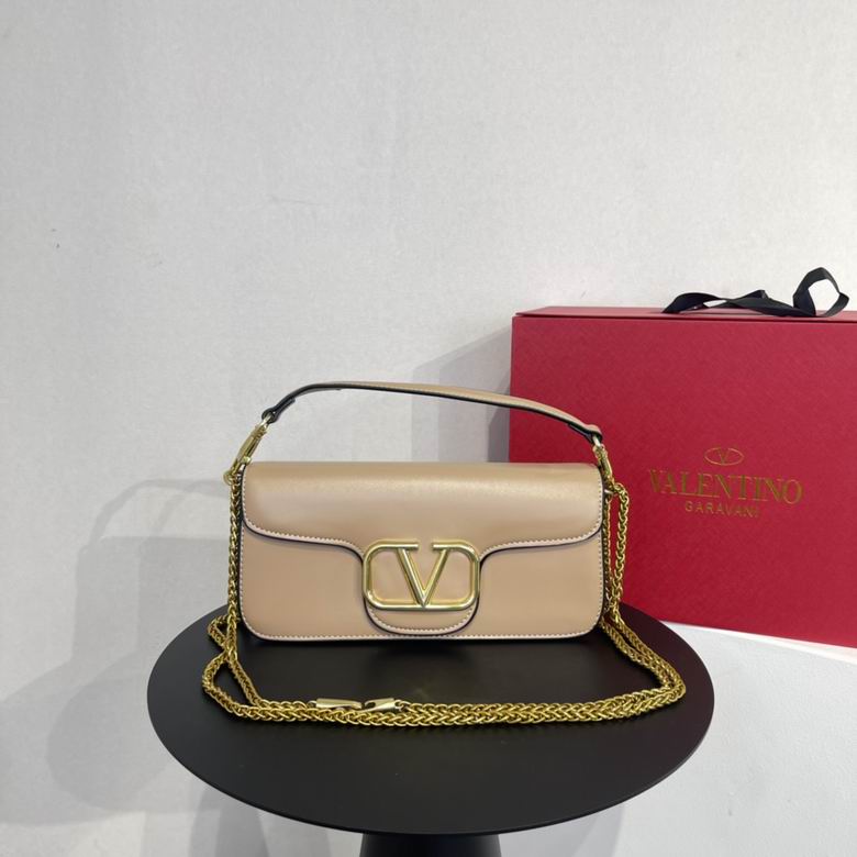 28X13X8cm 072105 XMY 8