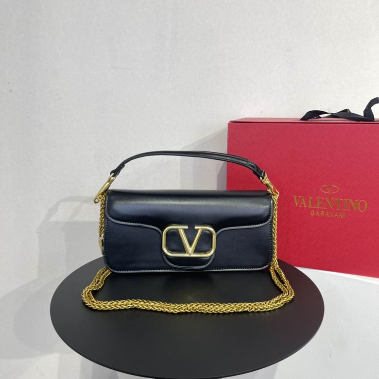 28X13X8cm 072105 XMY 9