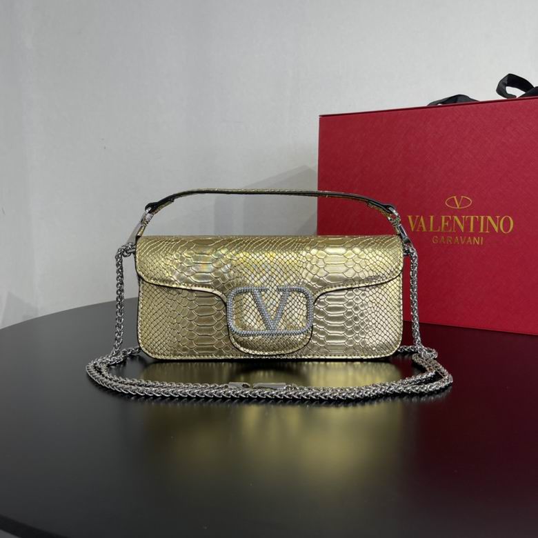 28X13X8cm 072105 XMY 12