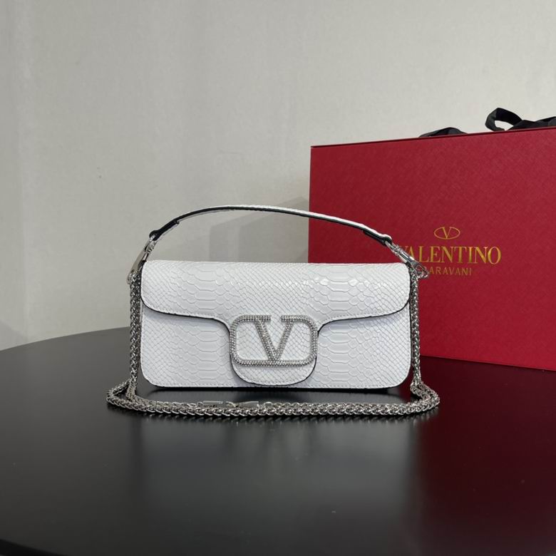 28X13X8cm 072105 XMY 14