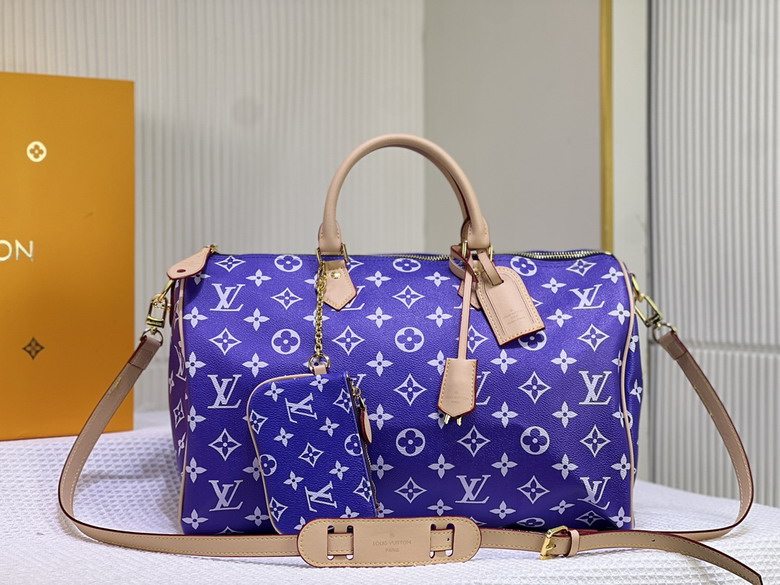 Speedy M24422 40x26x23cm ss1+