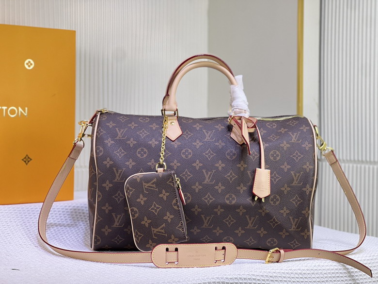 Speedy M24422 40x26x23cm ss2+