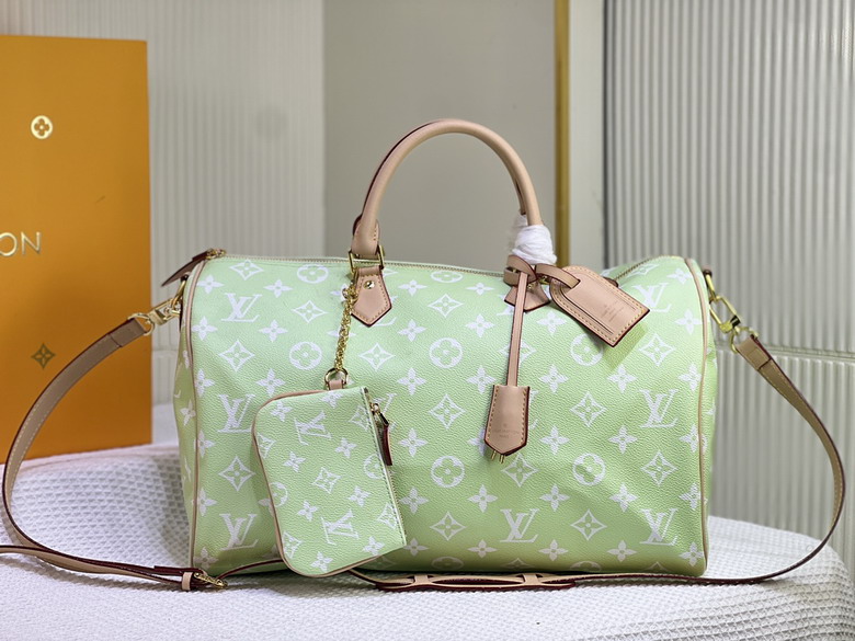 Speedy M24422 40x26x23cm ss4+