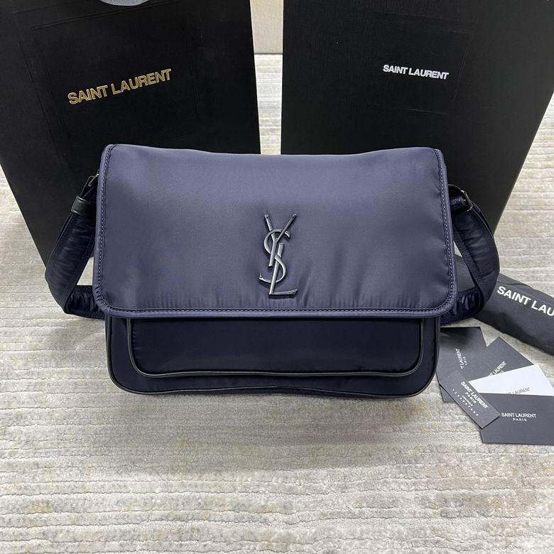 757146 32.5X23X10cm YG 2colour
