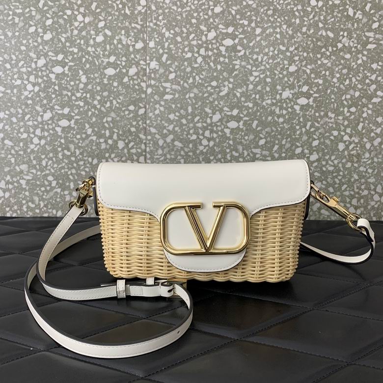 5055 22X9X17cm YG 2colour